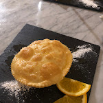 Photo n°3 de l'avis de Veronica.a fait le 01/09/2023 à 06:58 sur le  La Botteghina à Alghero