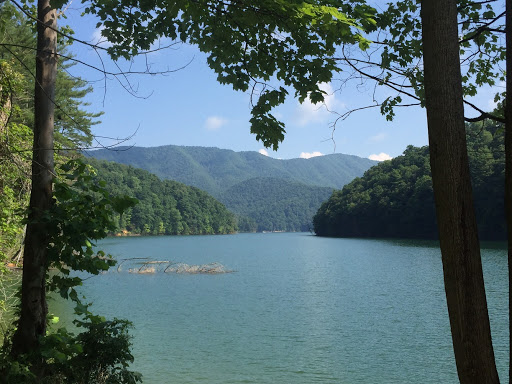 Non-Profit Organization «Better Business Bureau (BBB of Greater E TN)», reviews and photos