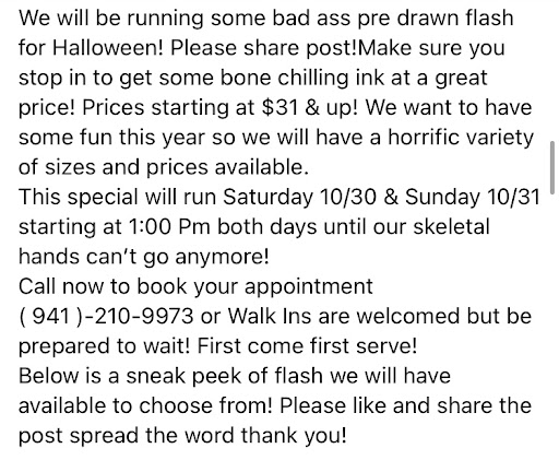 Find female rib tattoo ideas for your next unique tattoo in Sarasota at SEVEN SINS Tattoo Studio