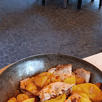 Photo n°4 de l'avis de Renata.a fait le 20/08/2021 à 12:04 sur le  Ristorante La Fontana a Levico à Levico Terme