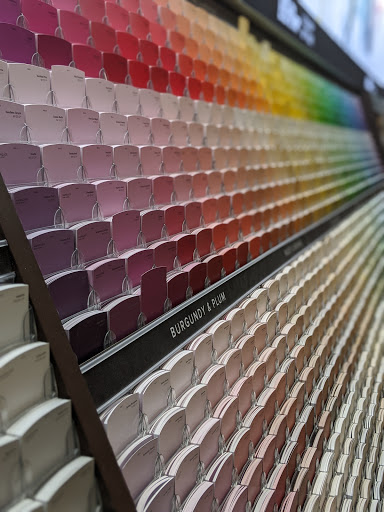 Home Improvement Store «The Home Depot», reviews and photos, 6210 Seven Corners Center, Falls Church, VA 22044, USA