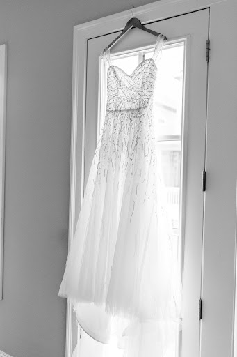 Bridal Shop «Bridals by Lori», reviews and photos, 6021 Sandy Springs Cir, Atlanta, GA 30328, USA