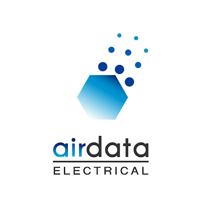 Air Data Electrical