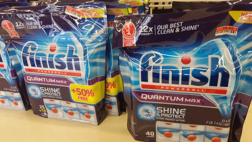 Discount Store «Big Lots», reviews and photos, 2842 Chapel Hill Rd, Douglasville, GA 30135, USA