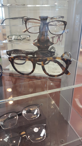 Optician «Chic Optique», reviews and photos, 2228 Wilton Dr, Wilton Manors, FL 33305, USA
