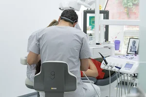 Welldent - Zahnzentrum Hansaring image