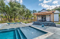 Pegasus Pools of Austin - Photo 5 - Car repair in Cedar Park, TX, Austin