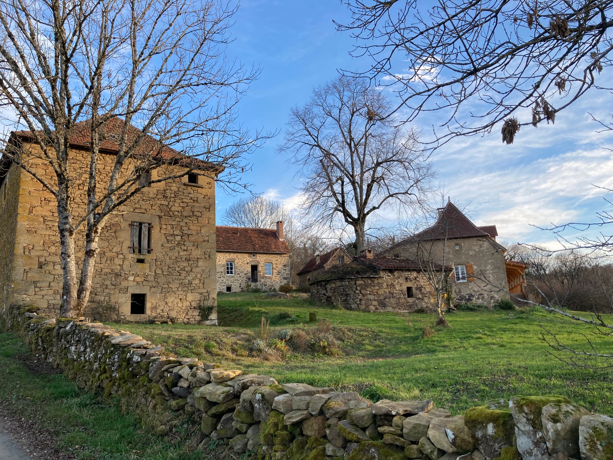 Photo n° 1 de l'avis de Grégoire.E fait le 18/01/2022 à 11:52