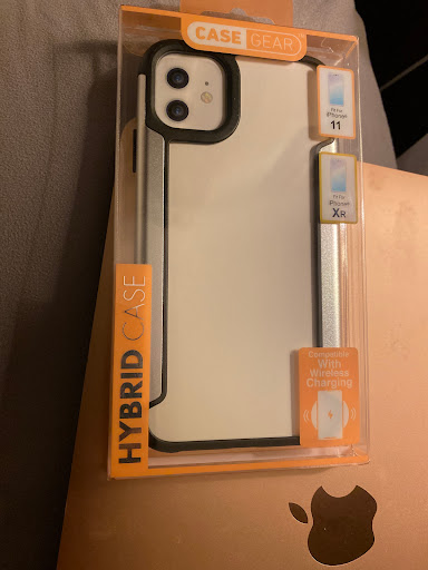 Variety Store «Five Below», reviews and photos, 14635 W 119th St, Olathe, KS 66062, USA