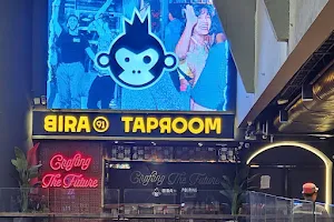 Bira 91 Taproom - Saket image