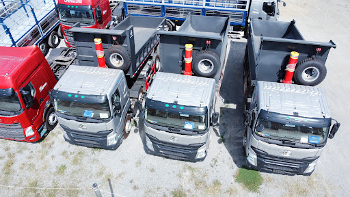 Top 20 cửa hàng xe mercedes Thành phố Quảng Ngãi Quảng Ngãi 2022