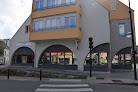 Logissia Antenne Alençon Centre-Ville Alençon