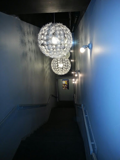 Performing Arts Theater «Theatre Three», reviews and photos, 2800 Routh St, Dallas, TX 75201, USA