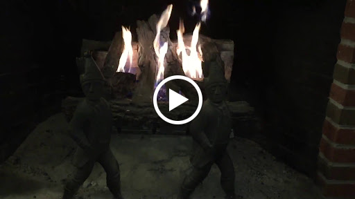 Bed & Breakfast «1795 Acorn Inn Bed and Breakfast», reviews and photos, 4508 NY-64, Canandaigua, NY 14424, USA