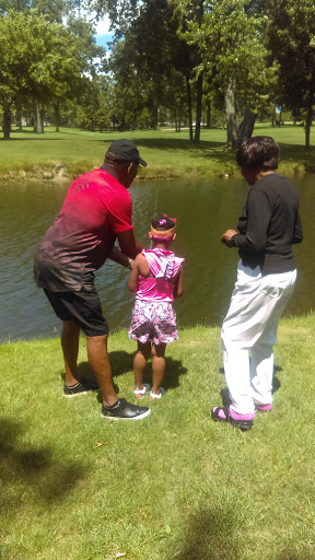 Country Club «Warwick Hills Golf & Country», reviews and photos, 9057 S Saginaw St, Grand Blanc, MI 48439, USA