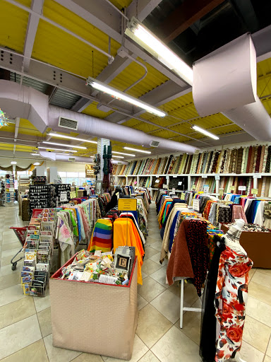 Home Goods Store «Save-A-Thon Stores», reviews and photos, 824 Flatbush Ave, Brooklyn, NY 11226, USA