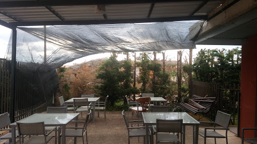 Piscina pública de Alcanadre, Piscina en Alcanadre,La Rioja