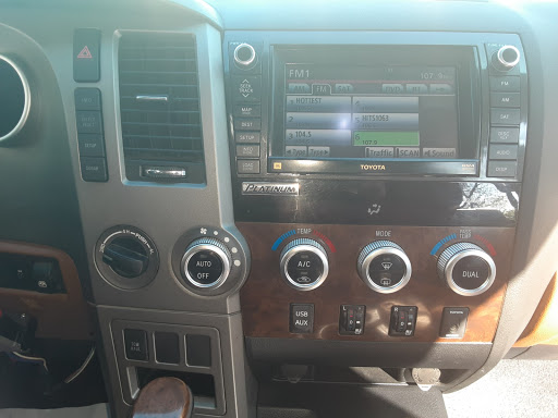 Used Car Dealer «Alex Auto Sales», reviews and photos, 1118 Winchester Rd, Lexington, KY 40505, USA