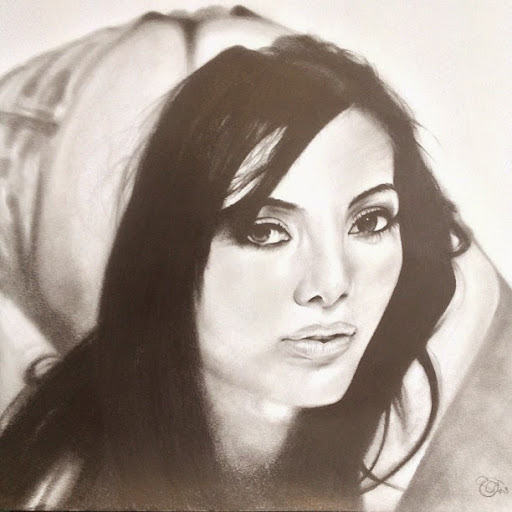 Explore tattoo ideas for older women, creative tattoo ideas in Huntsville, available at Blacktide Tattoo Co.