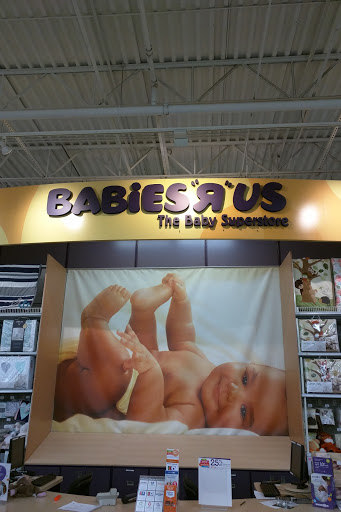 Baby Store «Babies