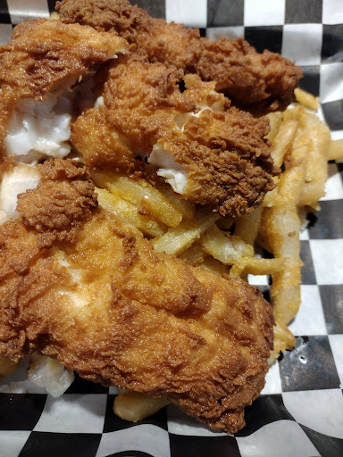 Bowling Alley «Boston Bowl», reviews and photos, 820 William T Morrissey Blvd, Dorchester, MA 02122, USA