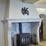 Photo n°1 de l'avis de Rino.o fait le 26/08/2018 à 10:53 sur le  Borgo Fonte Scura à Silvi