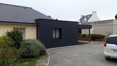 A...Z Constructions - Maître d'Oeuvre en Bâtiment à Roscoff