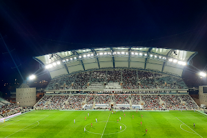 Estádio Algarve image