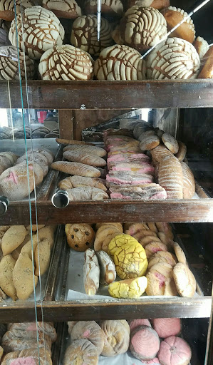 Grocery Store «La Mega Michoacana», reviews and photos, 2175 Morse Rd, Columbus, OH 43229, USA