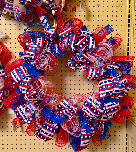 Home Goods Store «Home Accent», reviews and photos, 5521 McFarland Blvd, Northport, AL 35476, USA