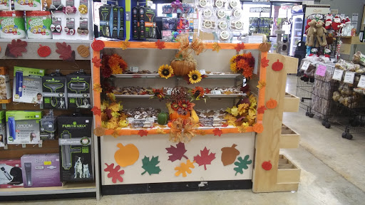 Pet Supply Store «Pet Depot», reviews and photos, 244 Seville St, Florence, AL 35630, USA