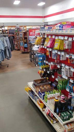 Home Improvement Store «Tractor Supply Co.», reviews and photos, 862 NJ-45, Pilesgrove, NJ 08098, USA