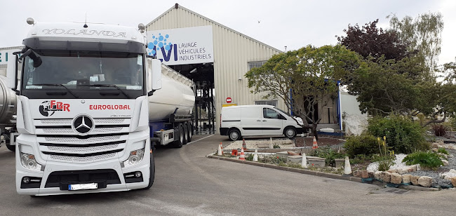 Commentaires et avis sur LVI ARCIS SUR AUBE