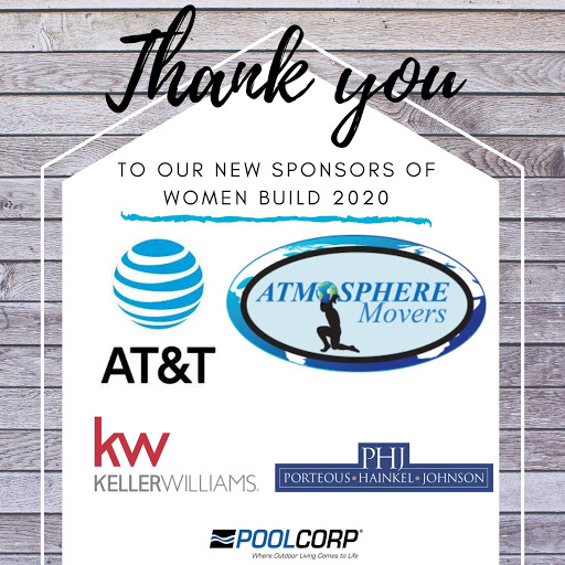 Moving Company «Atmosphere Movers», reviews and photos, 1840 LA-59, Mandeville, LA 70448, USA