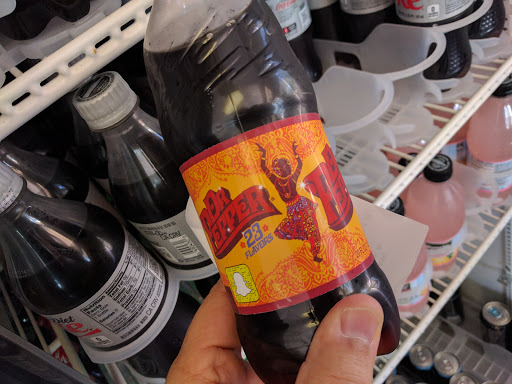 Car Detailing Service «Daytona Car Wash», reviews and photos, 216 Euclid St, Anaheim, CA 92802, USA