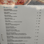 Photo n°12 de l'avis de S... fait le 06/06/2021 à 17:04 sur le  Pizzeria Ristorante Marianna à Brenzone sul Garda