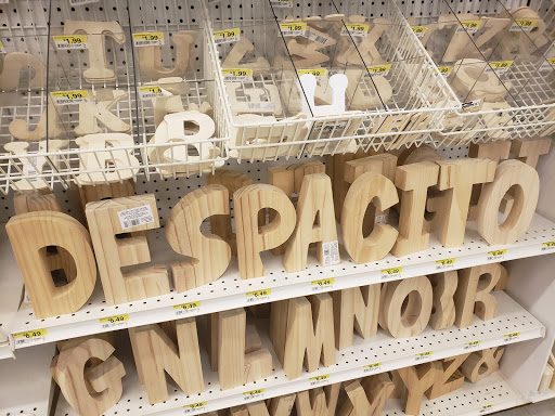 Fabric Store «Jo-Ann Fabrics and Crafts», reviews and photos, 11215 W 63rd St, Shawnee, KS 66203, USA