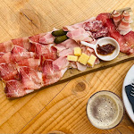 Photo n°2 de l'avis de Massimo.c fait le 17/08/2022 à 19:13 sur le  Birrificio di Fiemme à Masi di Cavalese