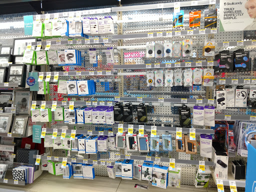 Drug Store «Walgreens», reviews and photos, 1145 US-31 BYP, Bowling Green, KY 42101, USA