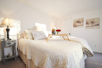 Property Doctors - Photo 7 - Car repair in , Athens