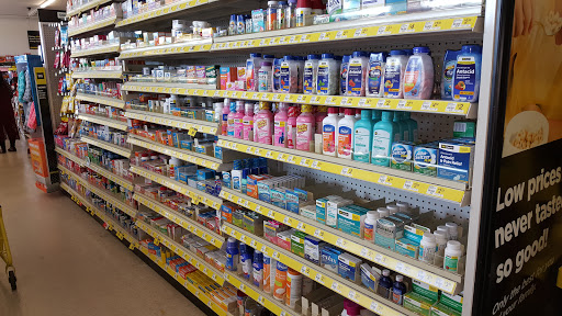 Discount Store «Dollar General», reviews and photos, 2100 Lawrenceville-Suwanee Rd, Suwanee, GA 30024, USA