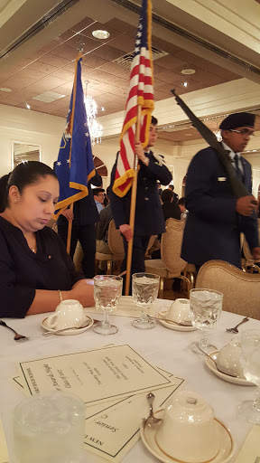 Caterer «Excelsior Grand», reviews and photos, 2380 Hylan Blvd, Staten Island, NY 10306, USA