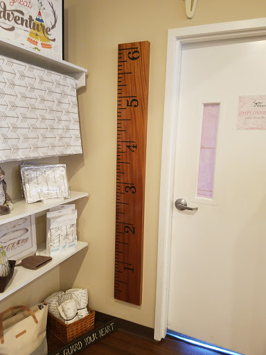 Baby Clothing Store «SugarBabies», reviews and photos, 926 Main St #104, Sumner, WA 98390, USA