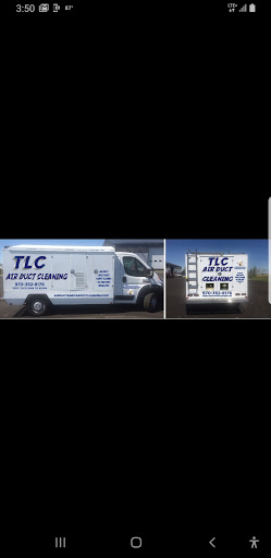Carpet Cleaning Service «TLC Carpet and Upholstery Cleaning», reviews and photos, 6380 W 10th St #7, Greeley, CO 80634, USA