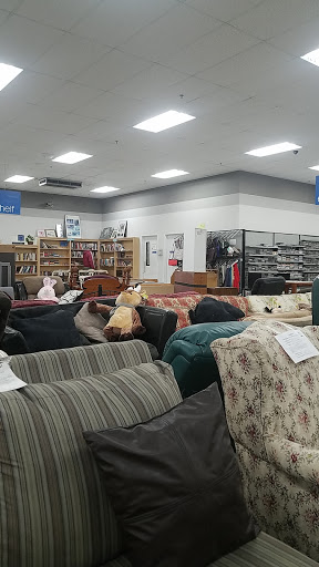 Thrift Store «Goodwill Englewood», reviews and photos, 4160 S Broadway, Englewood, CO 80113, USA