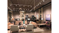 Gabberts Design Studio & Fine Furniture - Photo 9 - Car repair in Little Canada, MN, St. Paul