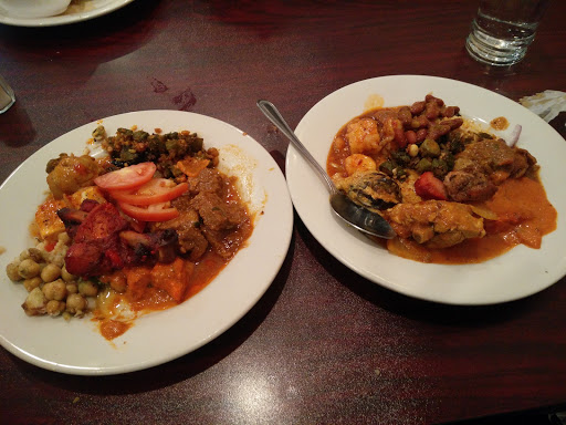 Indian Restaurant «Taj Palace Indian Cuisine», reviews and photos, 4920 Carlisle Pike, Mechanicsburg, PA 17050, USA