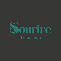 Photos du propriétaire du Restaurant de tapas SOURIRE TROUSSEAU tapas françaises à Paris - n°20