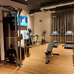 Photo n°4 de l'avis de David.a fait le 05/01/2023 à 09:39 sur le  Moxy Essen City à Essen