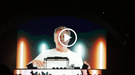 Live Music Venue «House of Blues Boston», reviews and photos, 15 Lansdowne St, Boston, MA 02215, USA